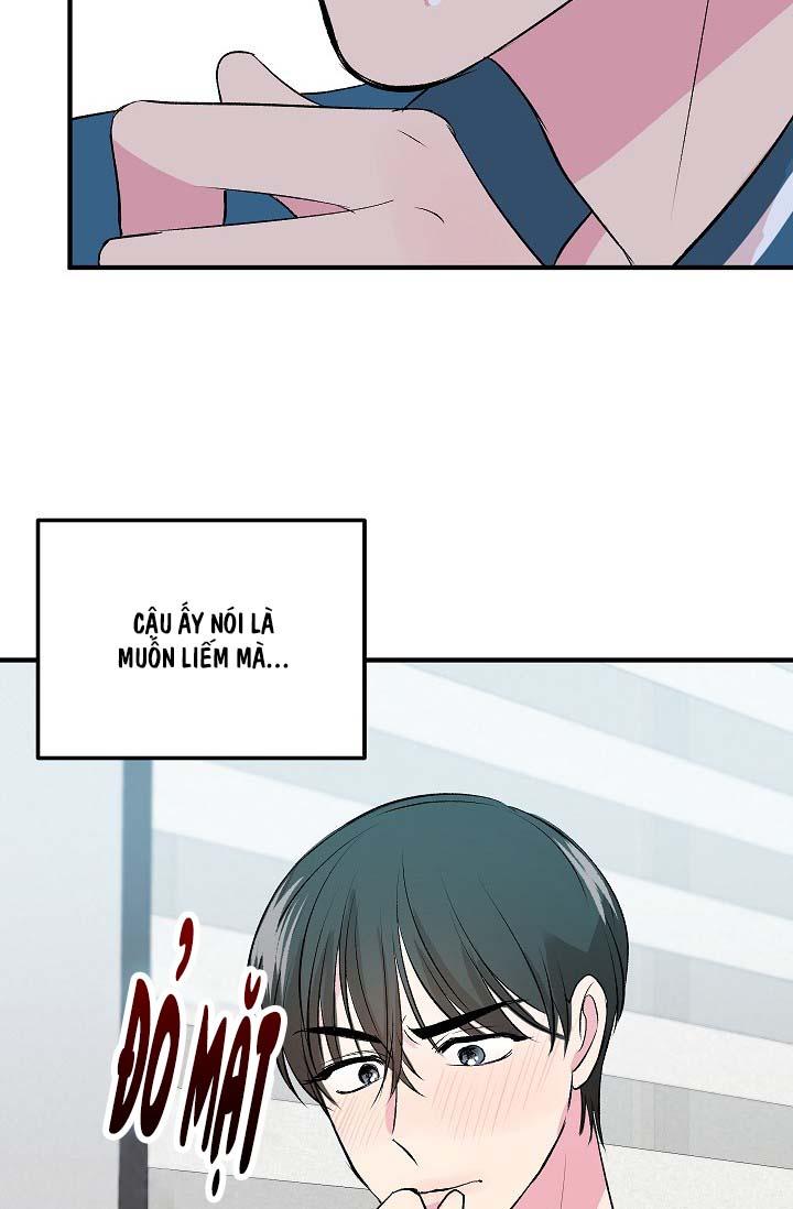 Trang 39