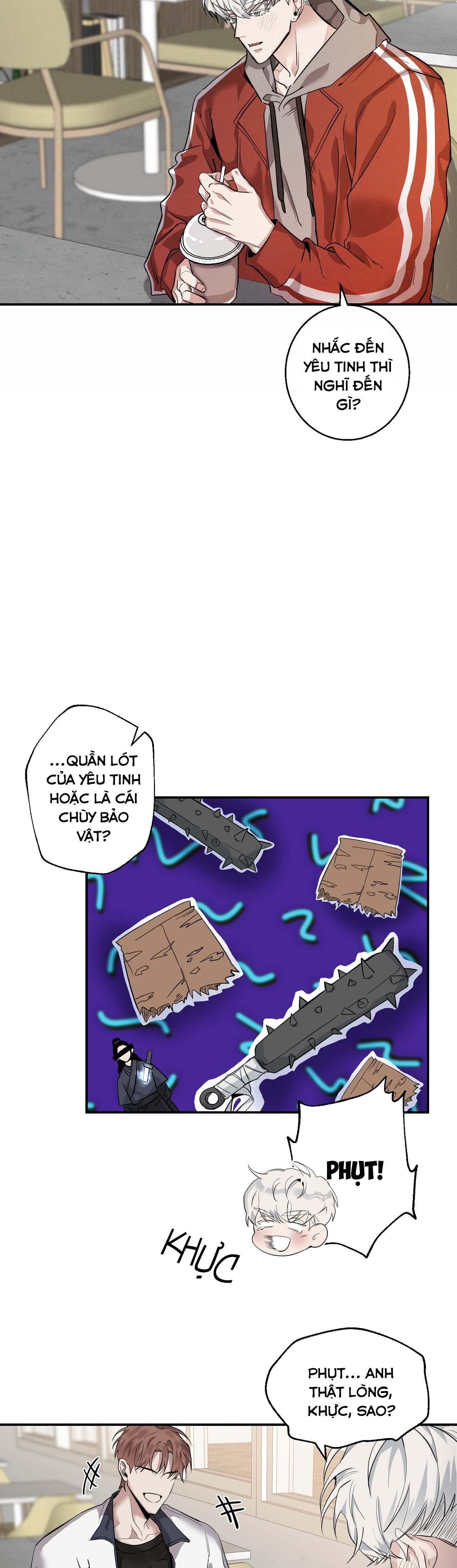 Trang 75