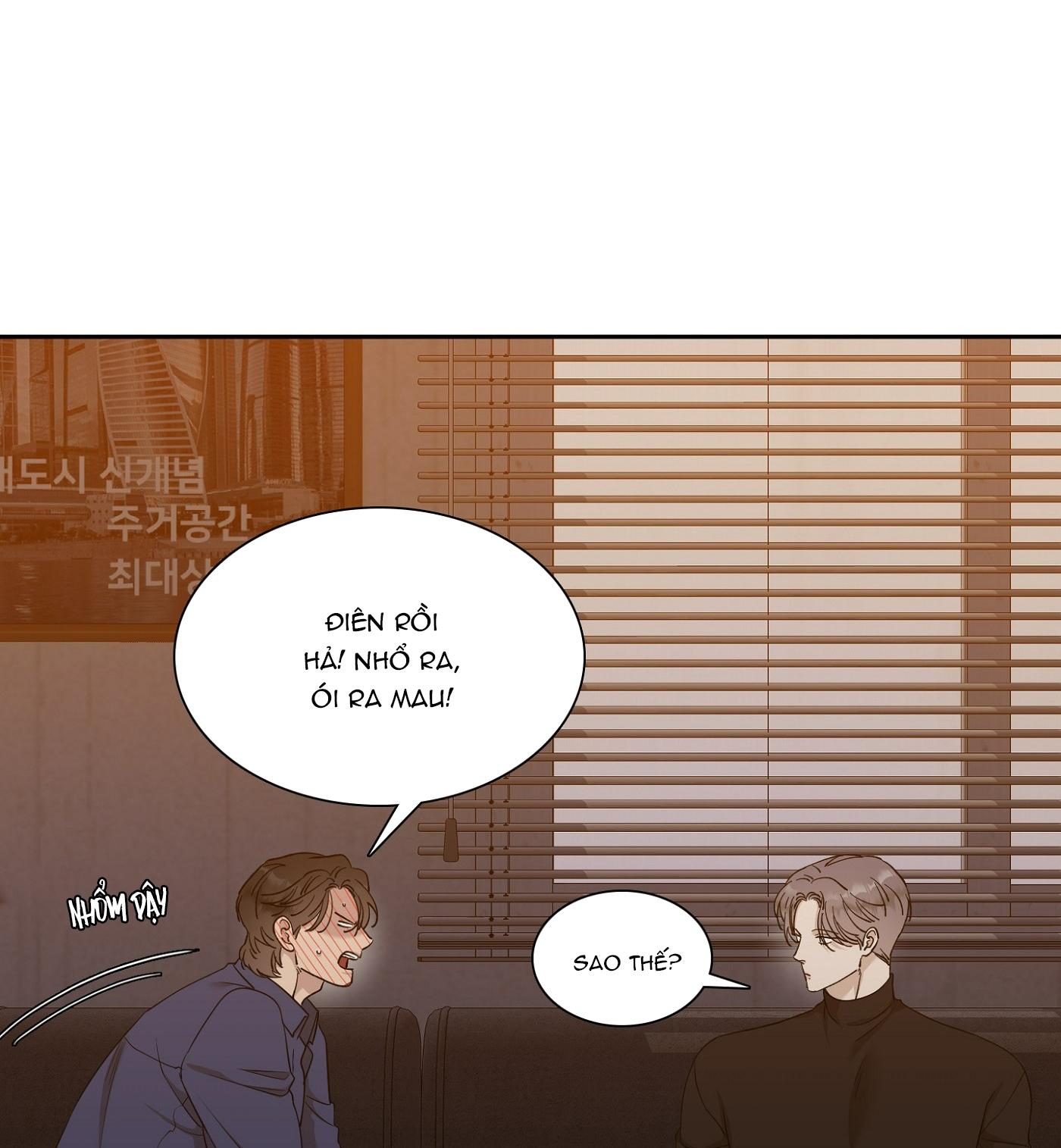 Trang 63
