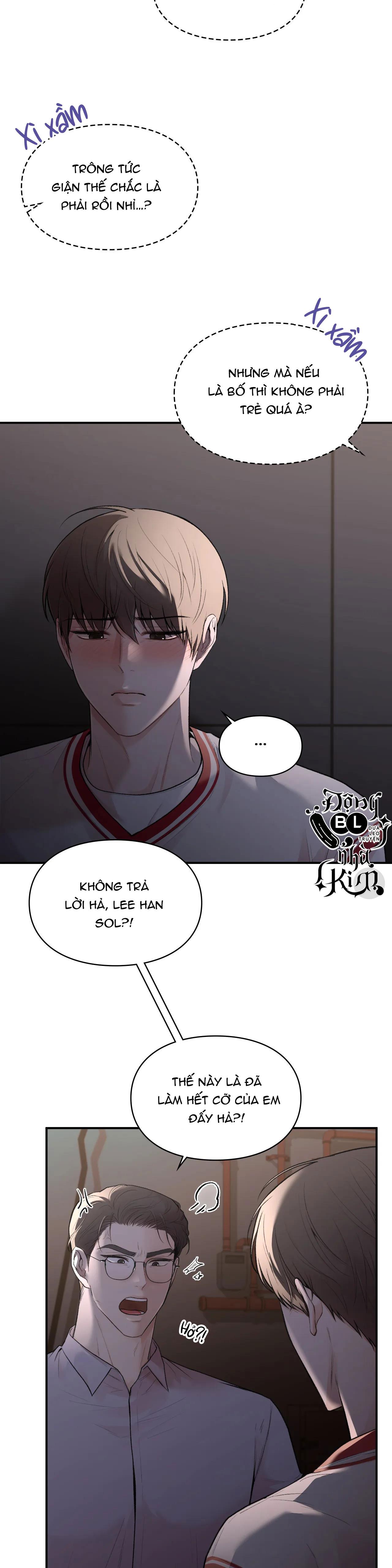 Trang 32