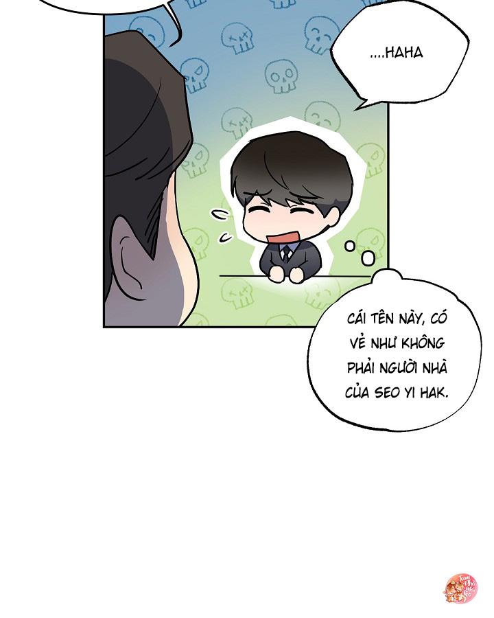 Trang 92