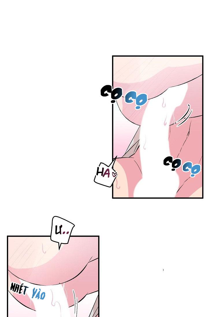 Trang 41