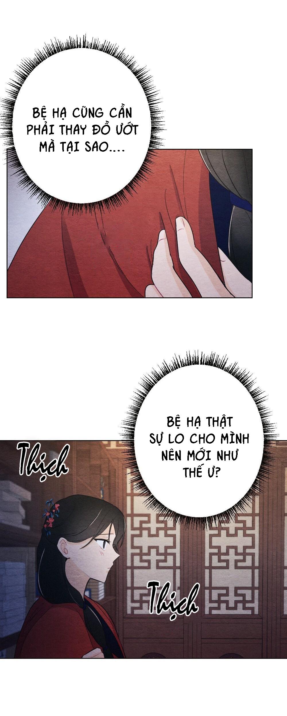 Trang 64