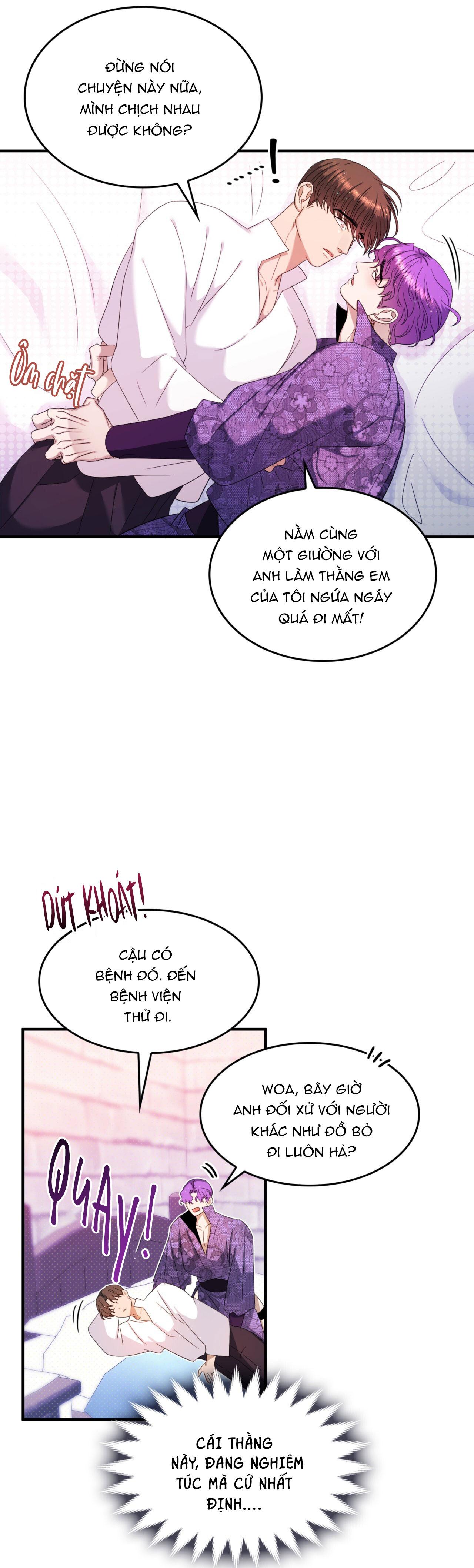Trang 21