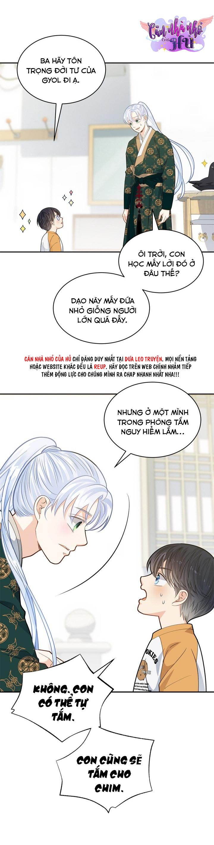 Trang 31