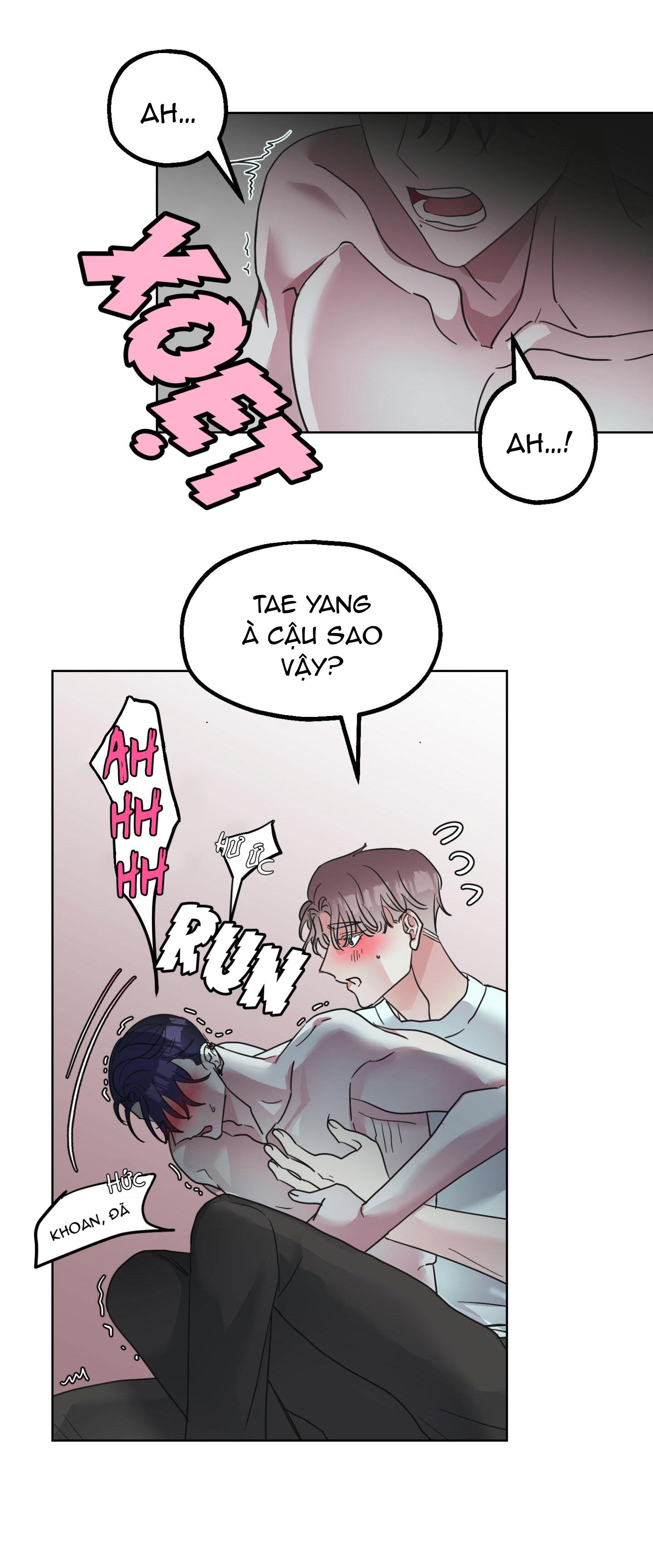 Trang 38