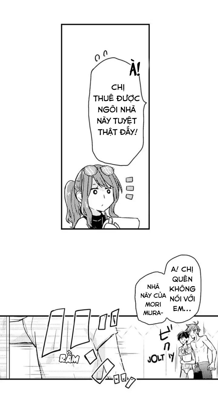 Trang 21