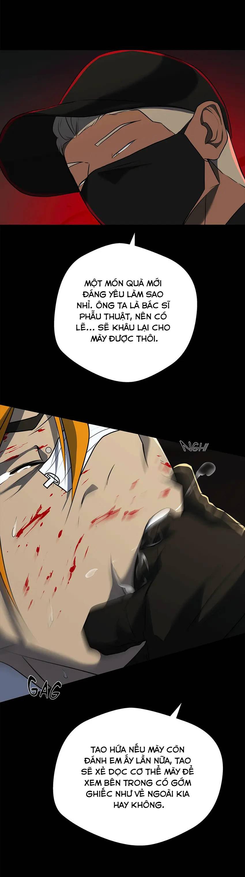 Trang 32