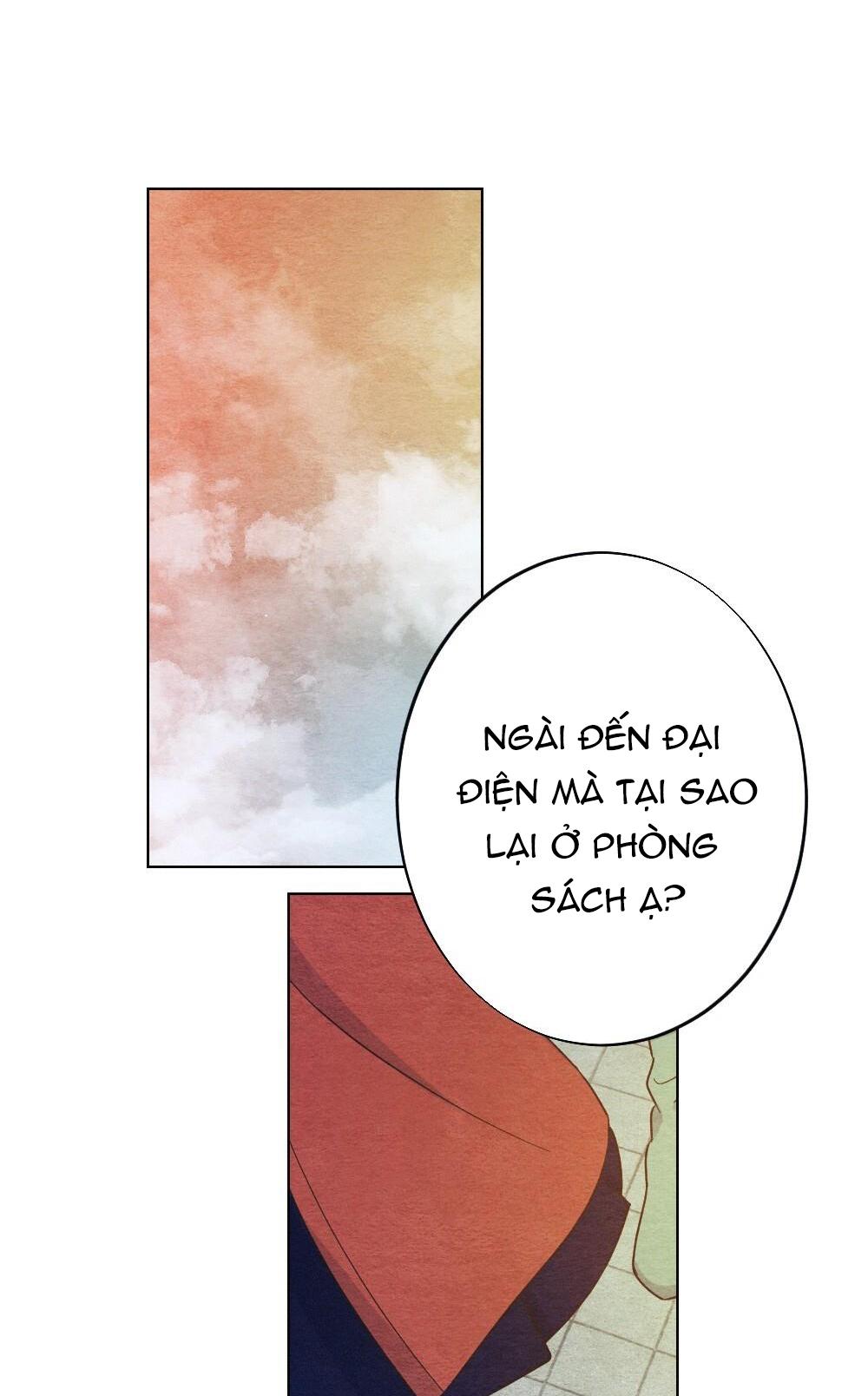 Trang 66