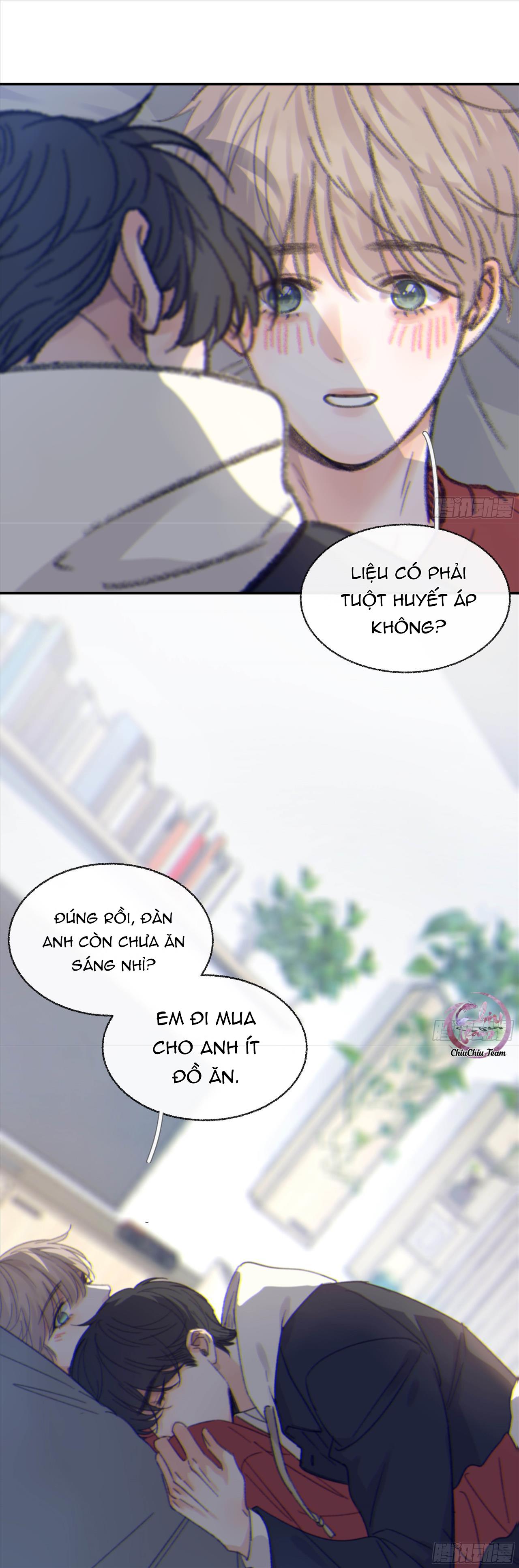 Trang 24