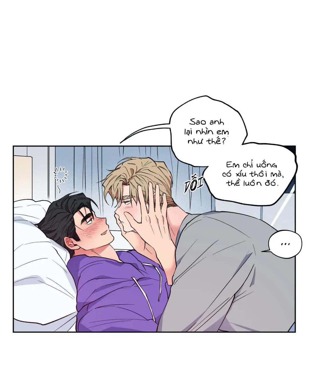 Trang 29