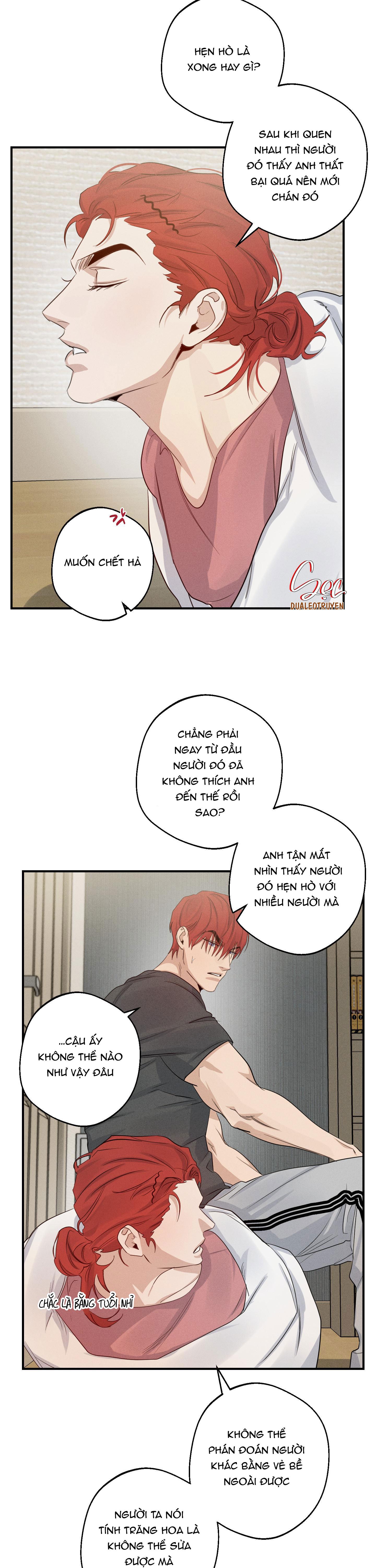 Trang 21