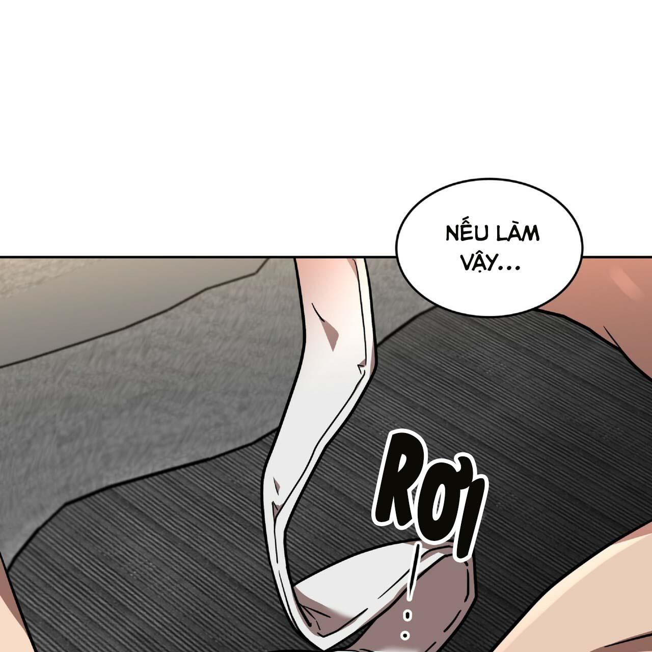 Trang 82