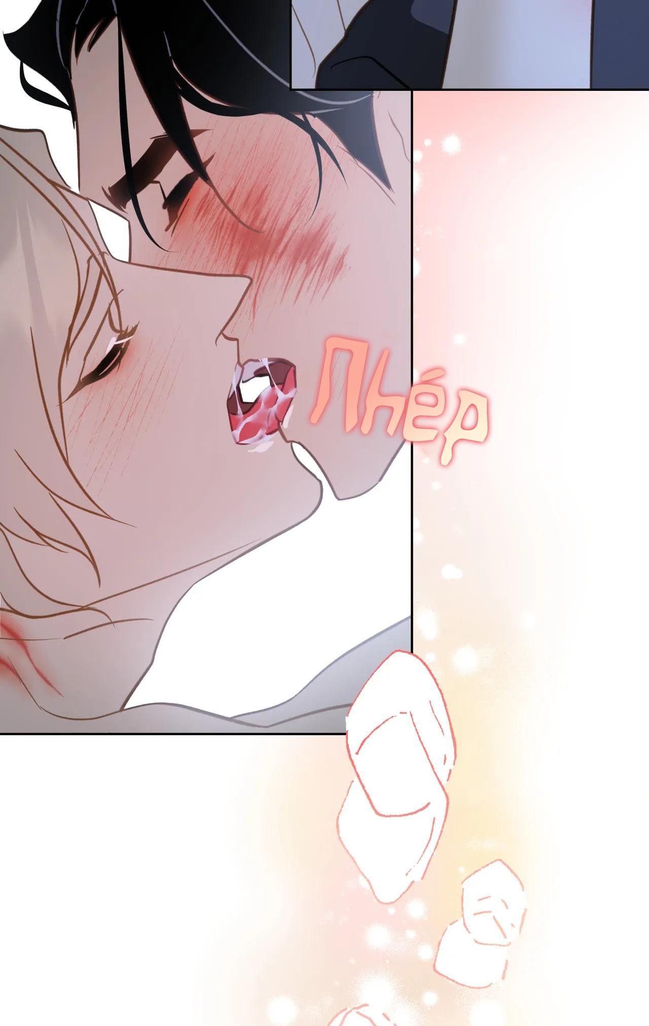 Trang 69