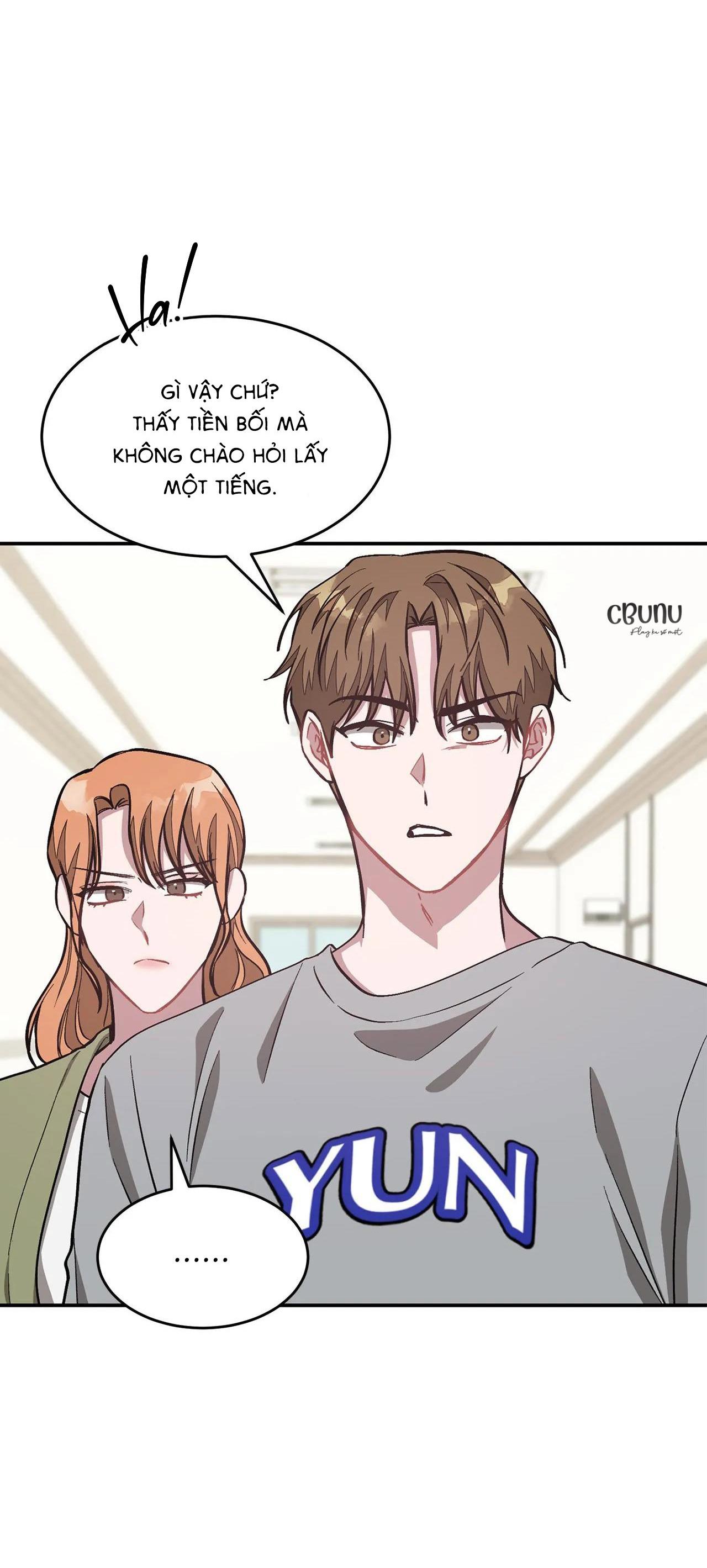 Trang 89