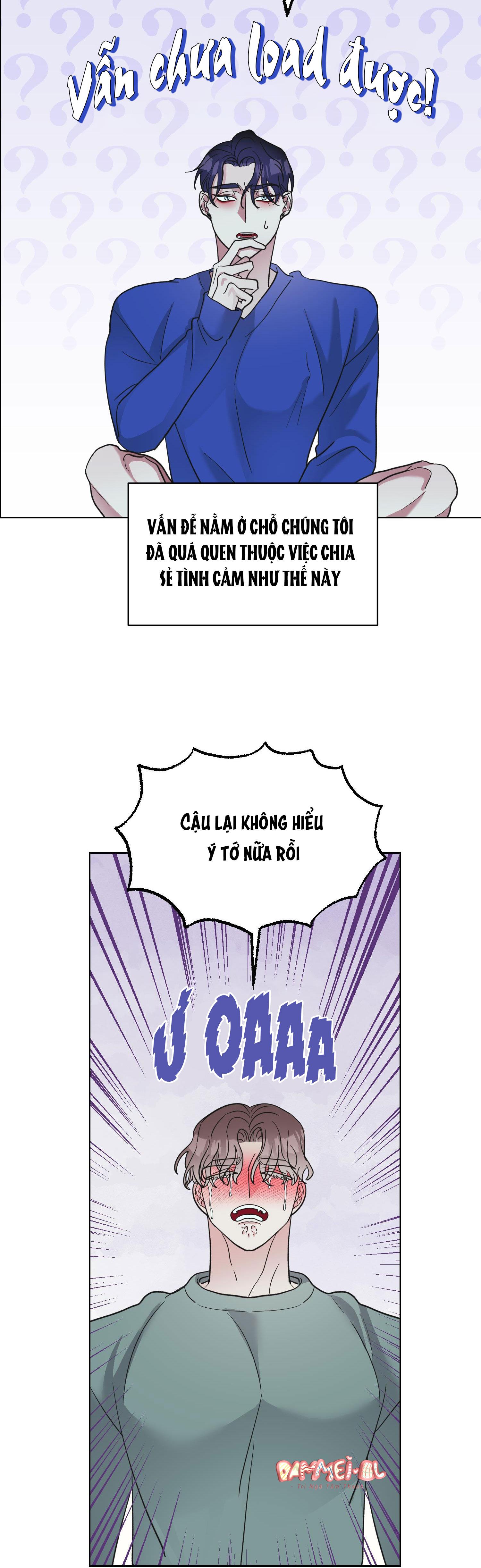Trang 14