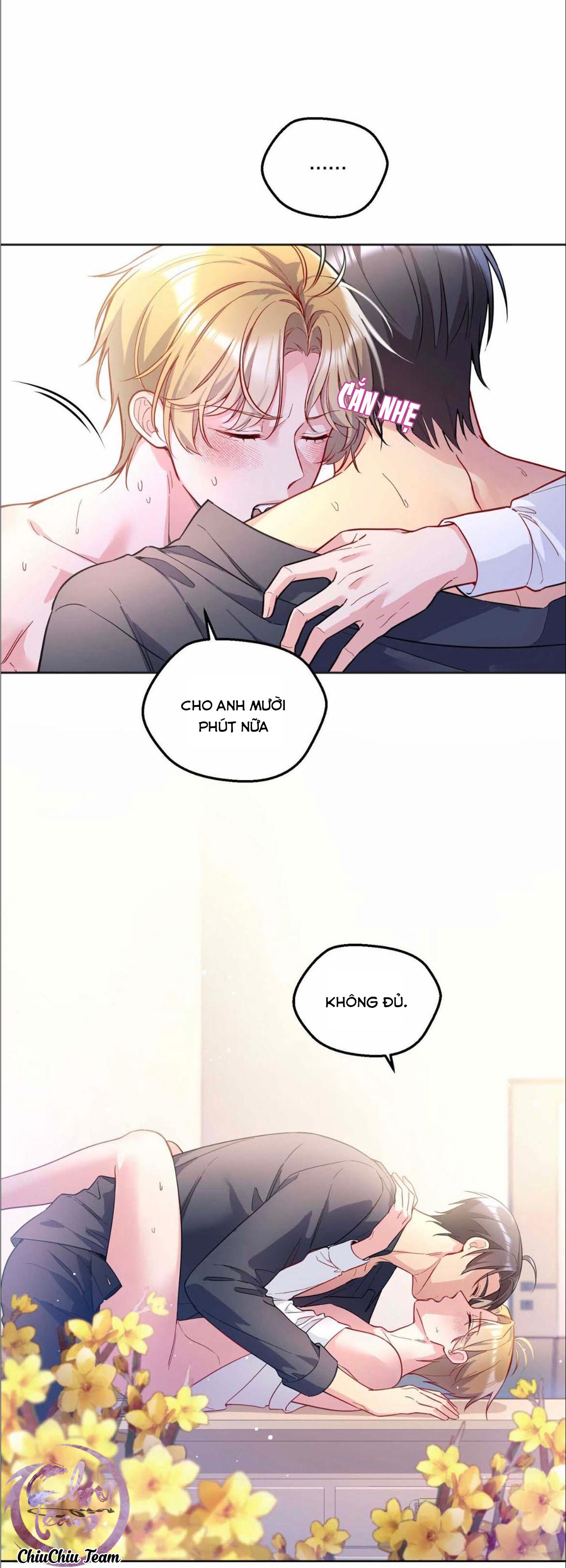 Trang 13