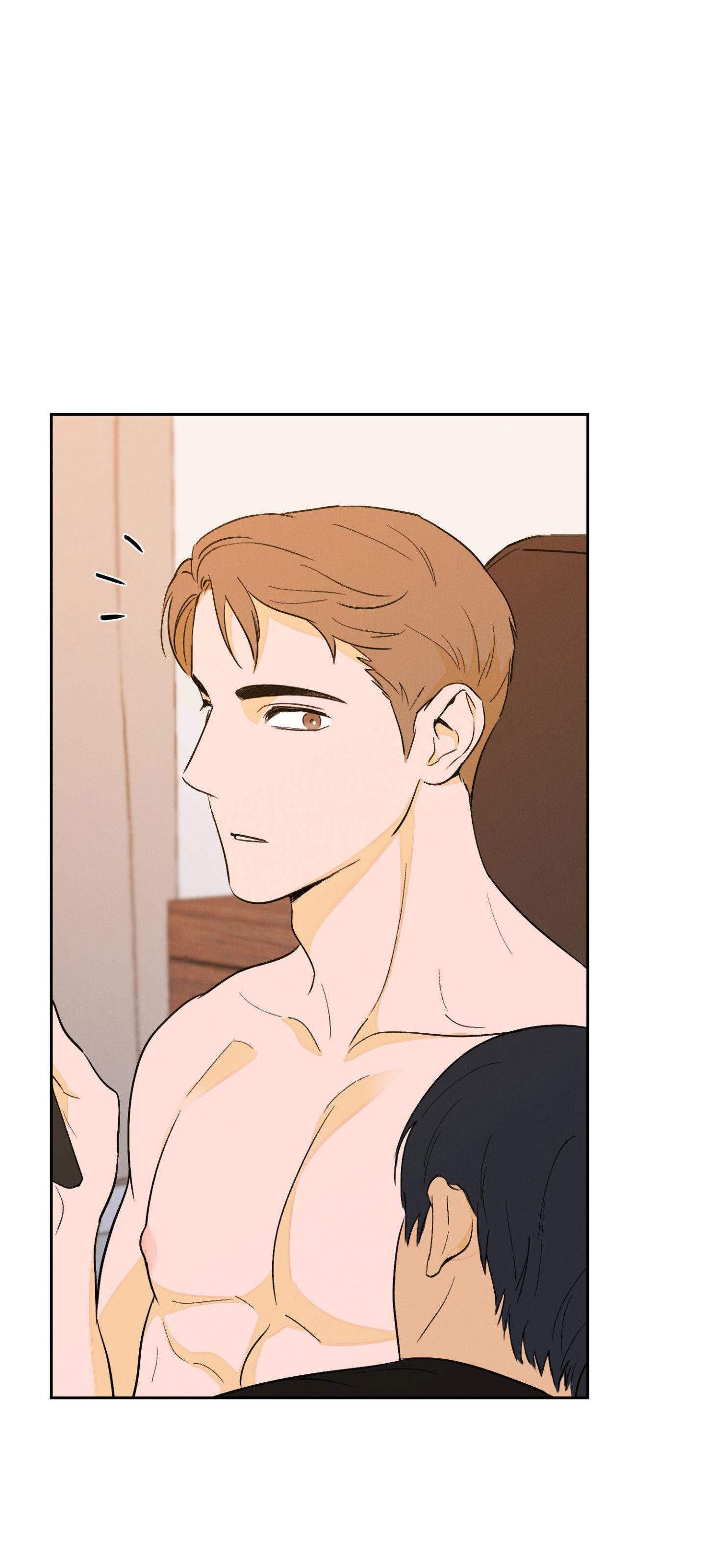 Trang 114