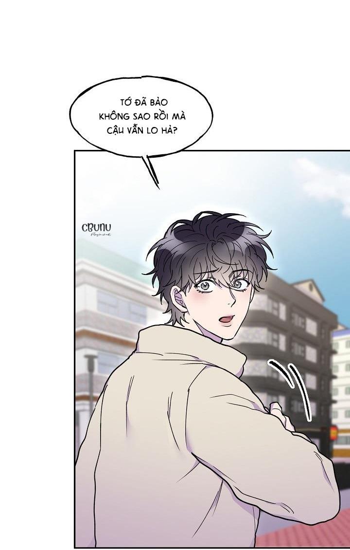 Trang 87