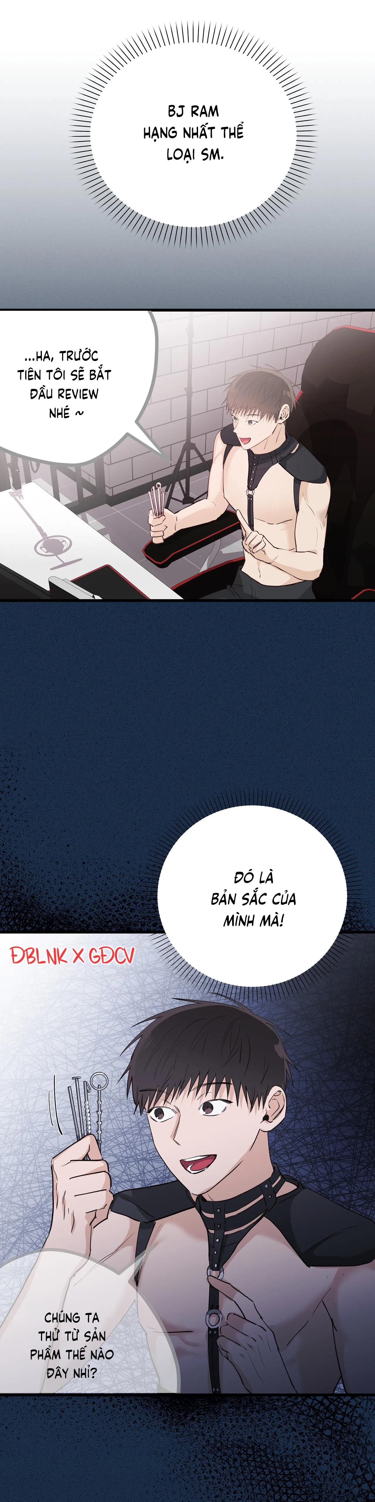 Trang 42