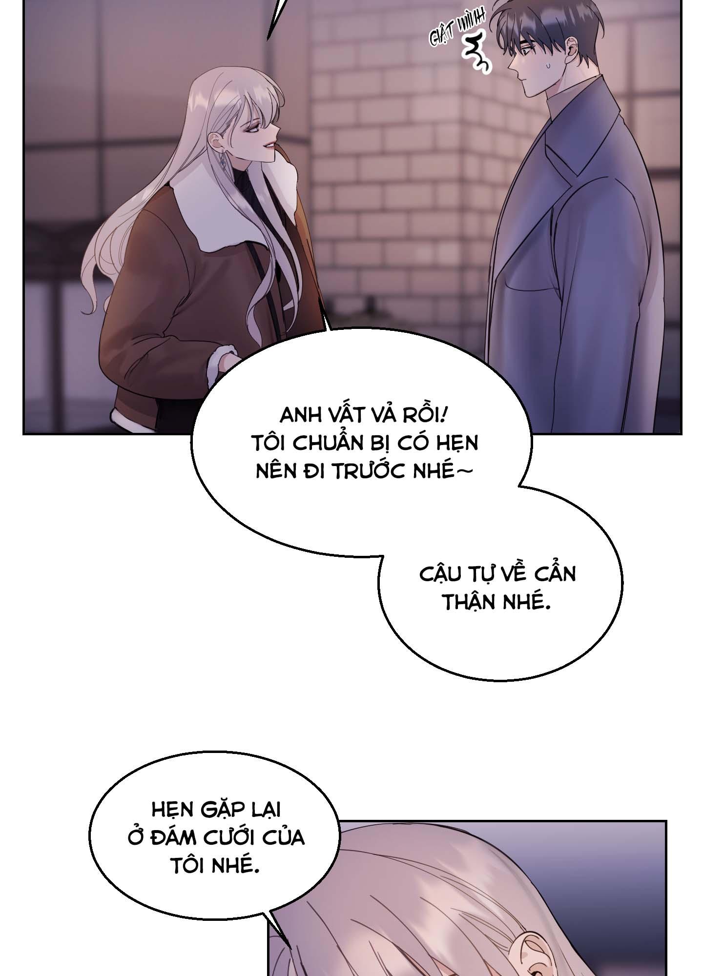 Trang 54