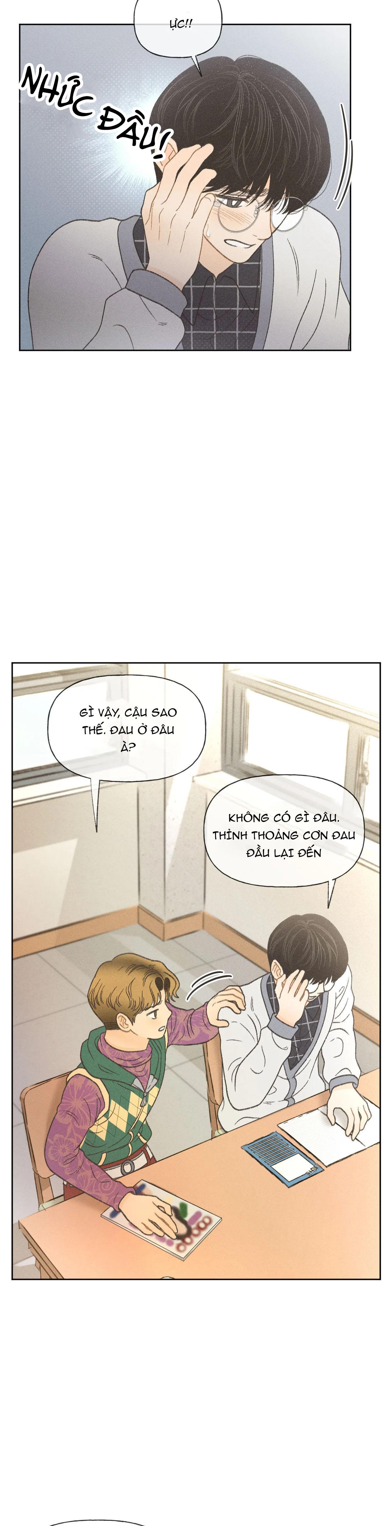 Trang 40