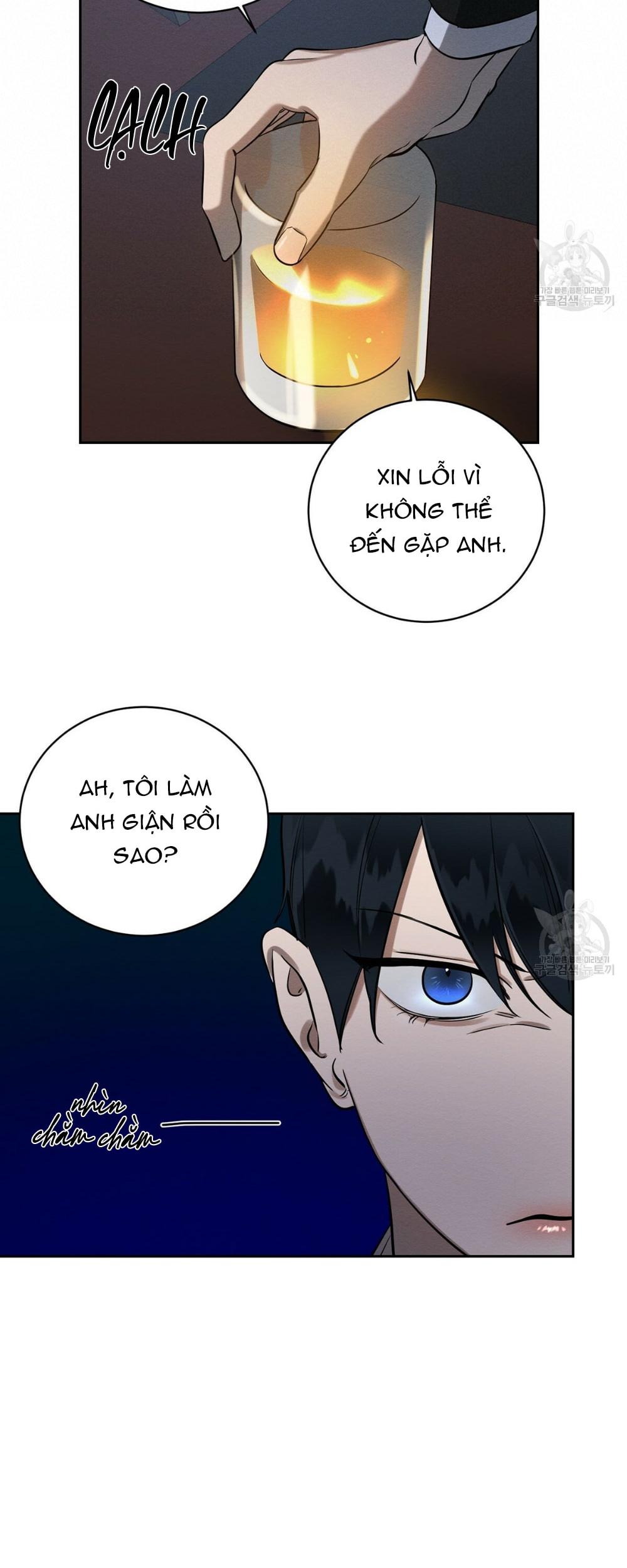 Trang 57