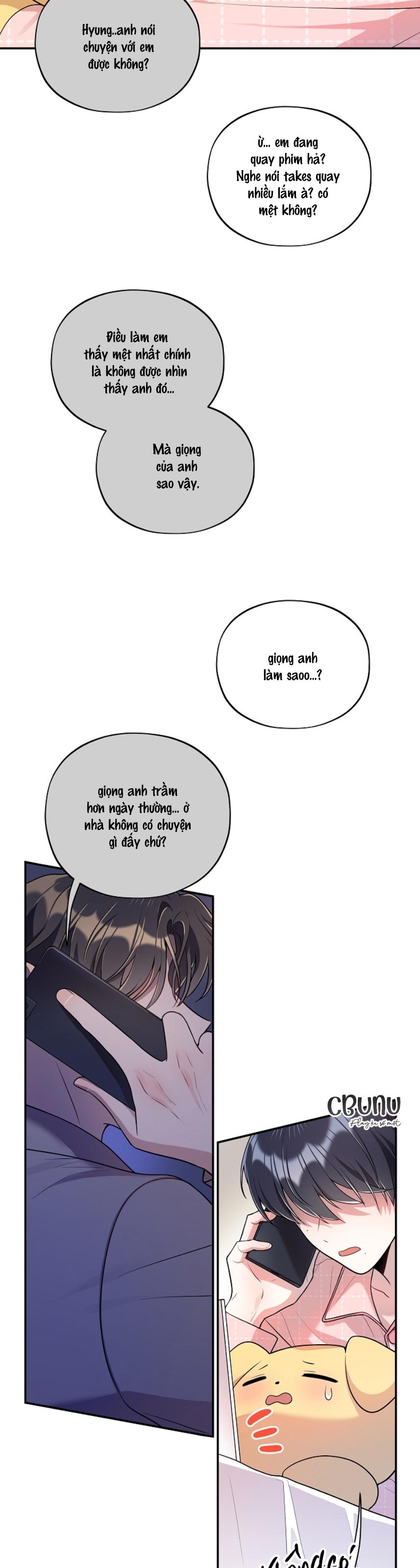 Trang 27