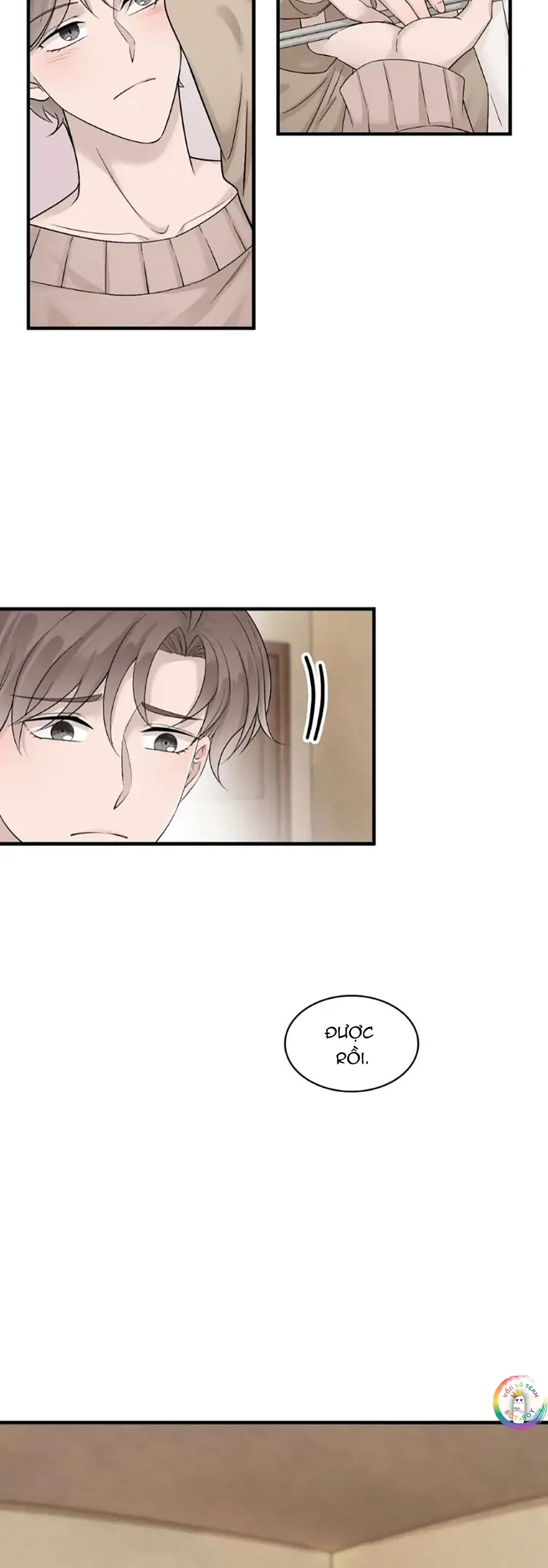 Trang 30