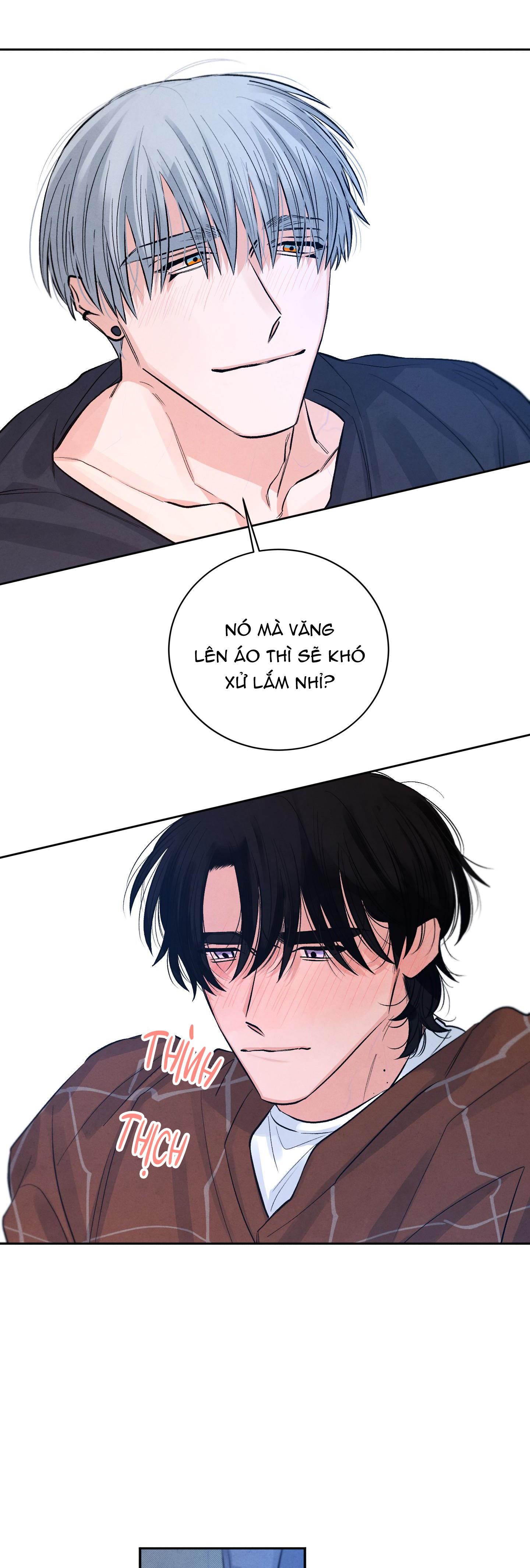 Trang 35