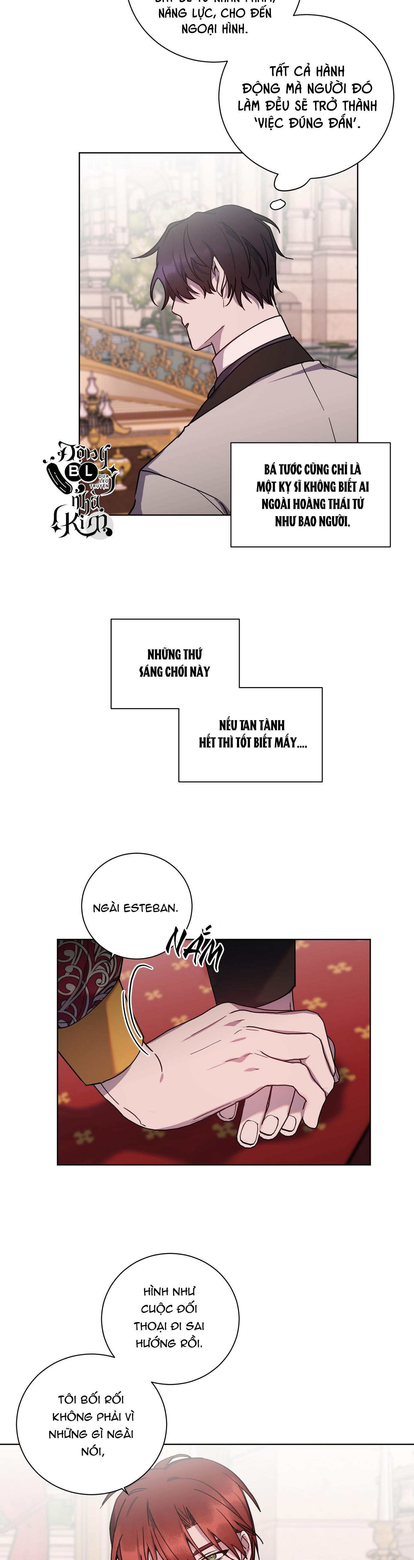 Trang 18