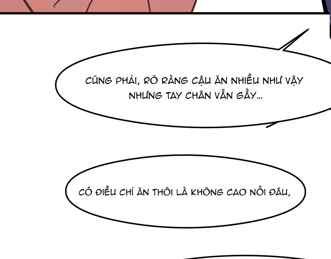 Trang 128