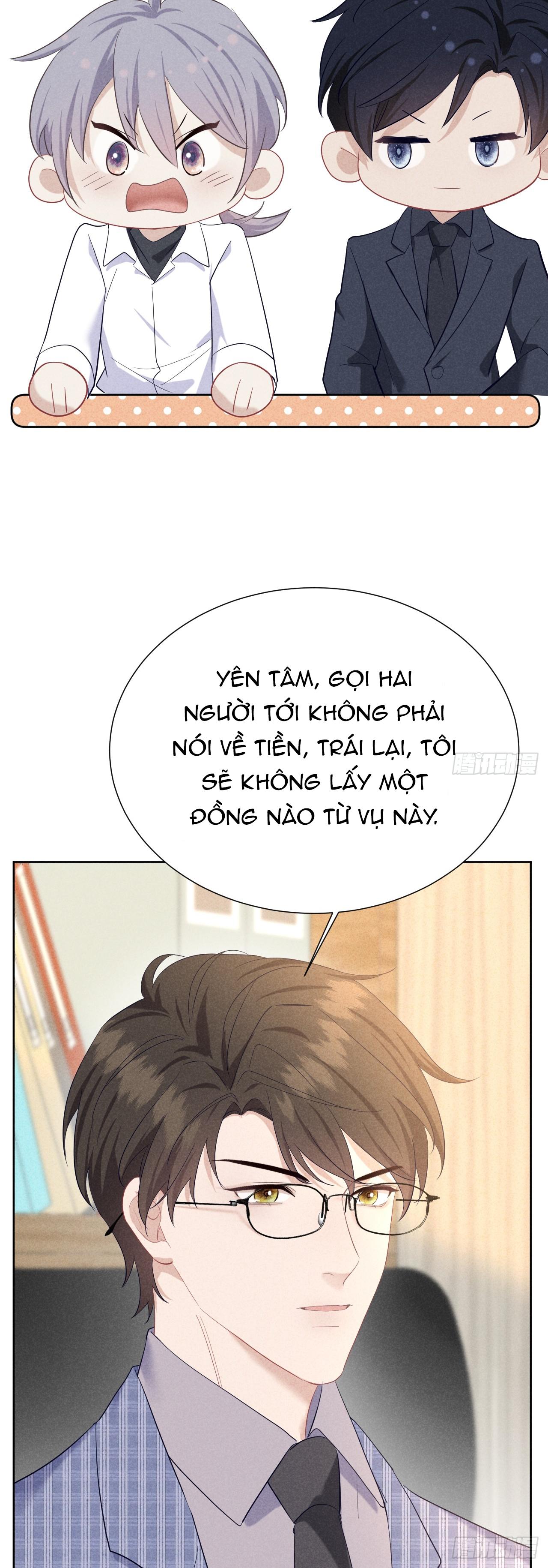 Trang 51