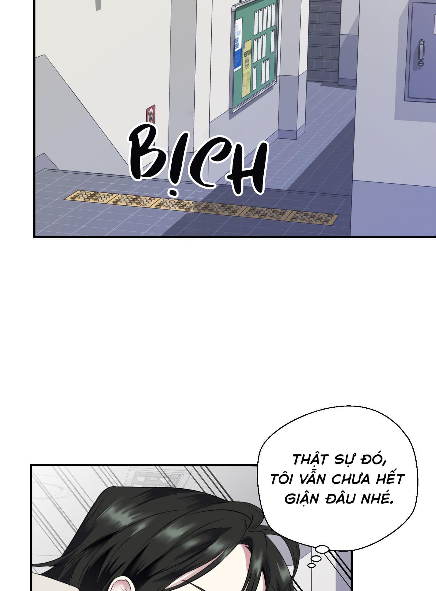 Trang 92