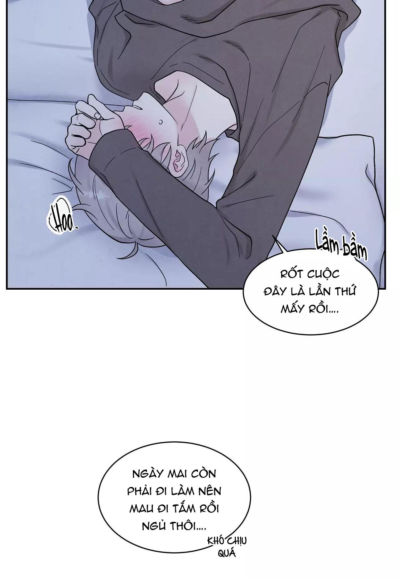 Trang 62