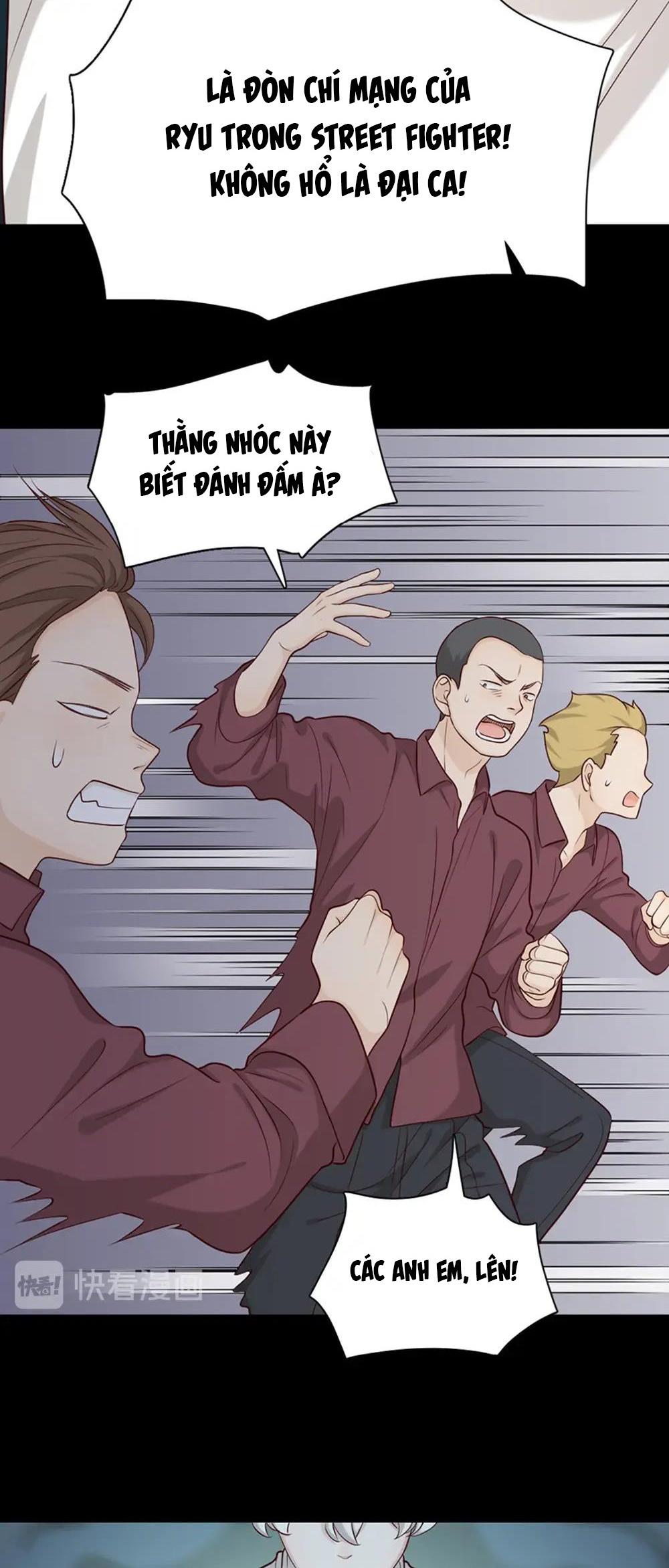 Trang 17