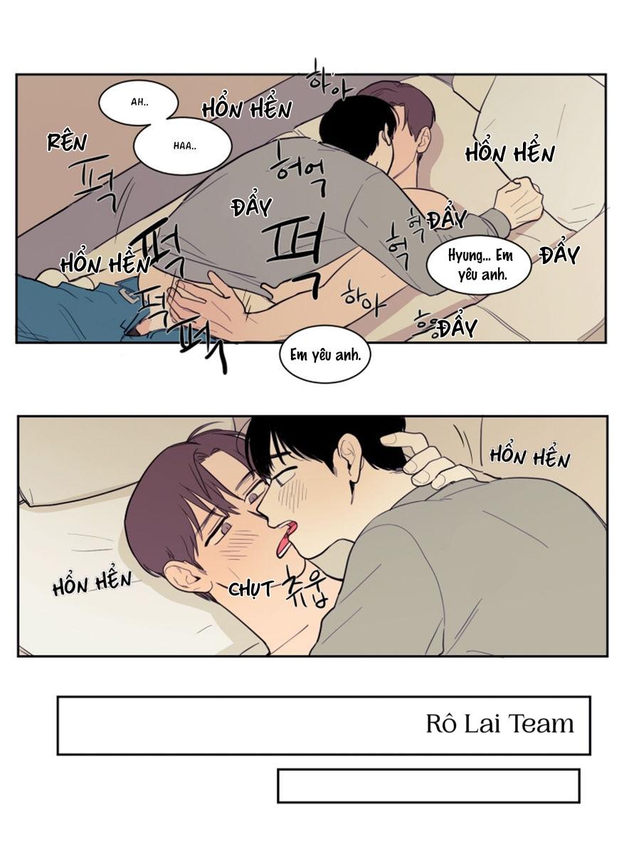 Trang 17