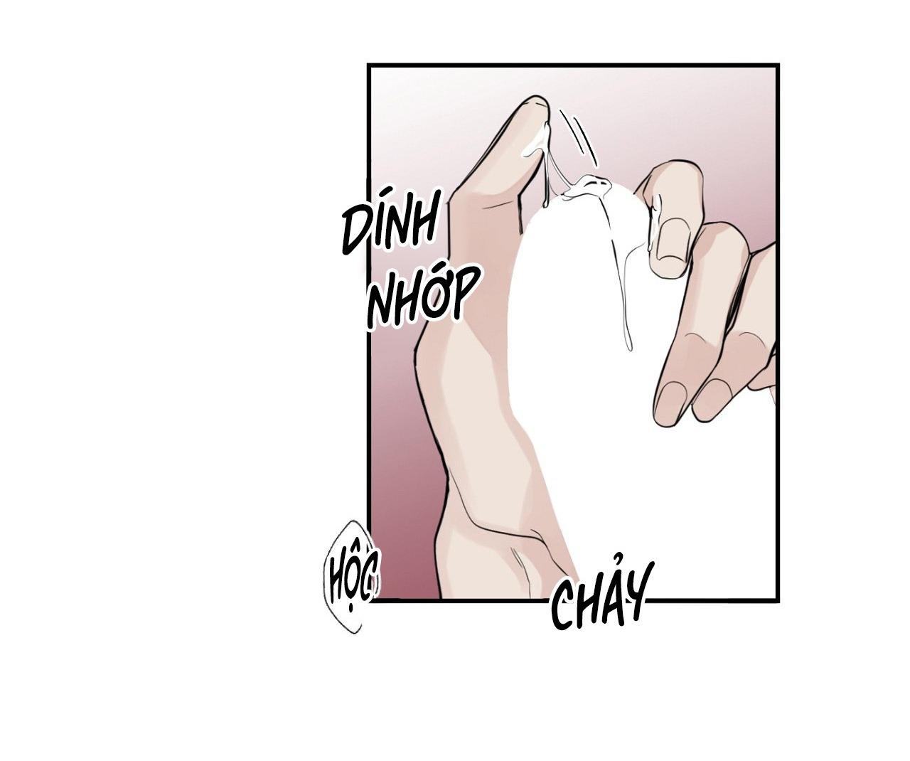 Trang 69