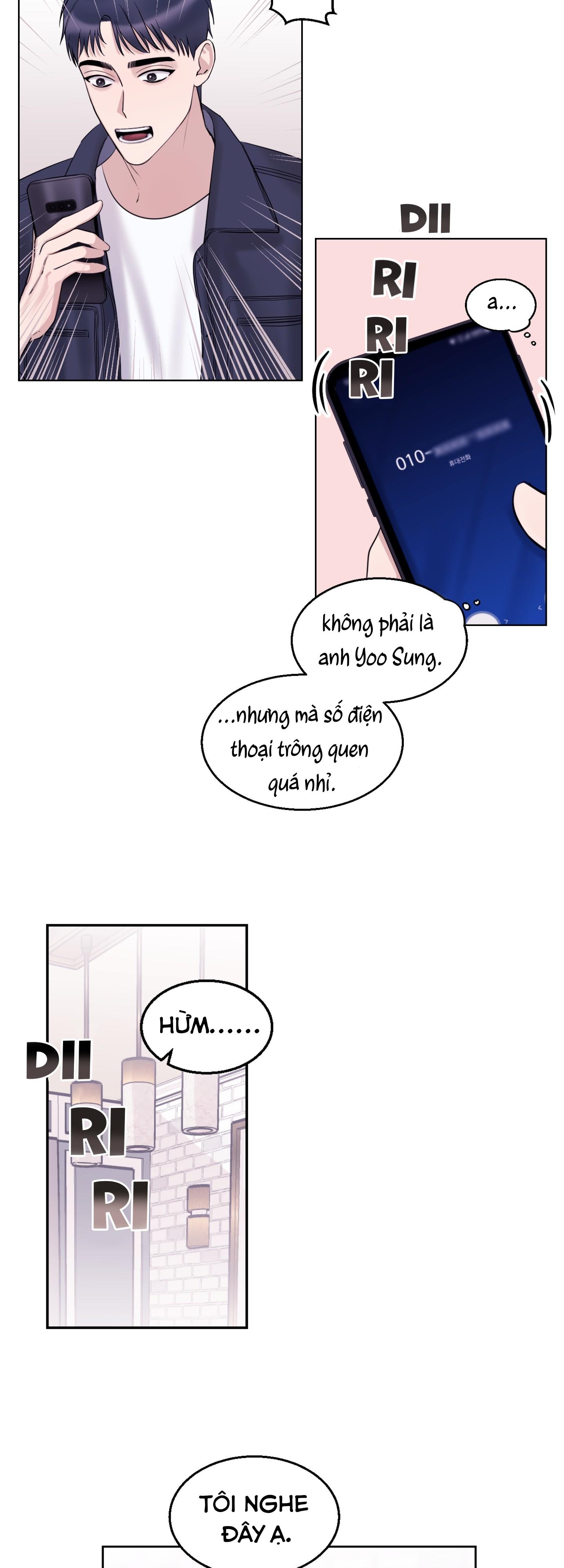 Trang 15