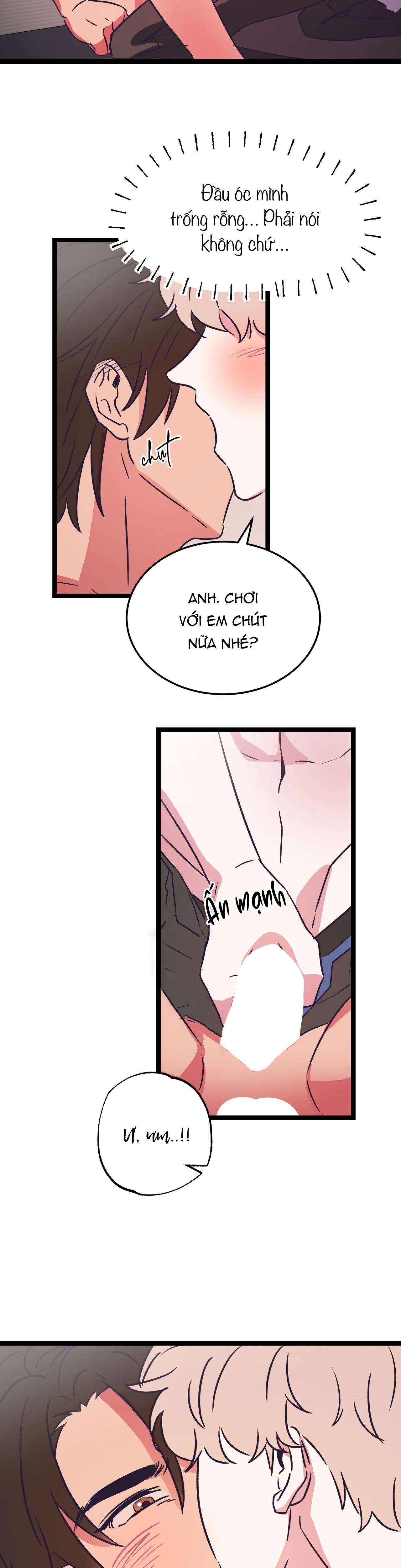 Trang 25