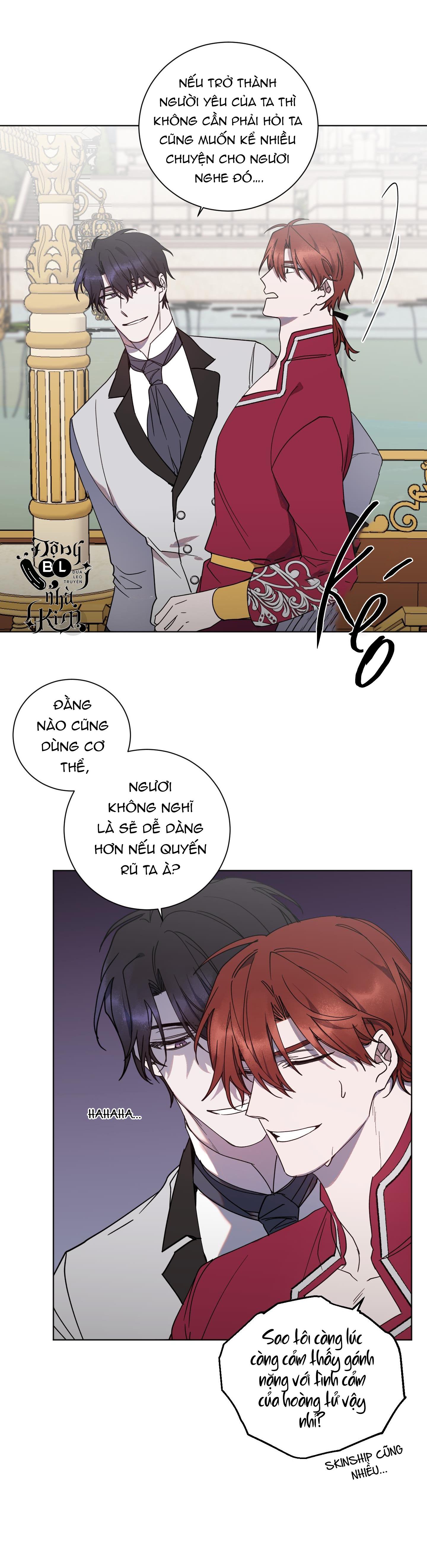 Trang 13
