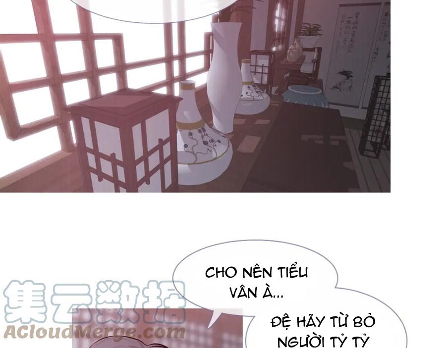 Trang 57