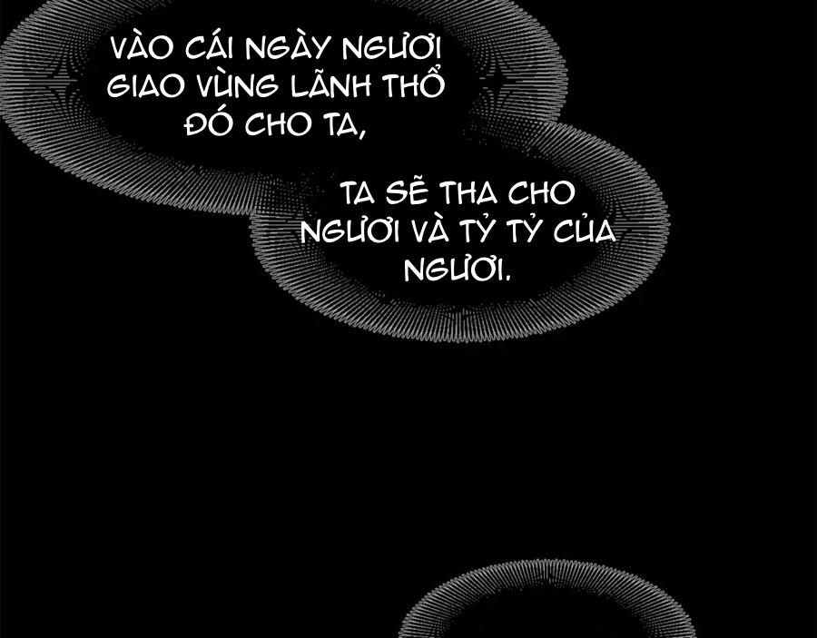 Trang 85