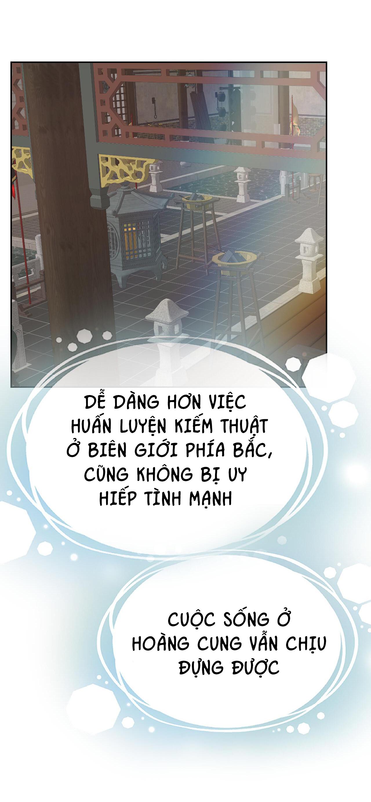 Trang 64