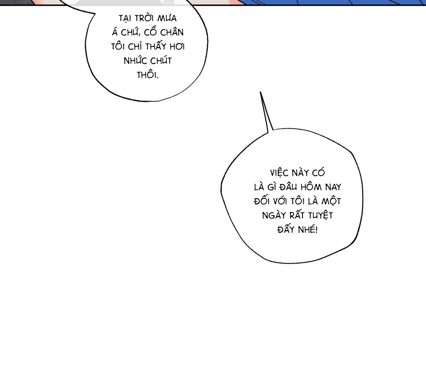 Trang 71