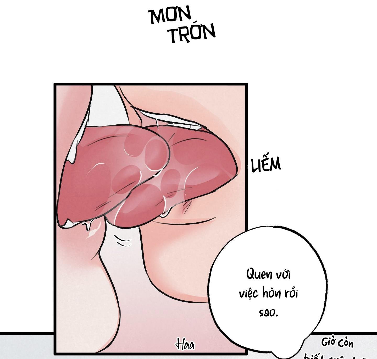 Trang 47