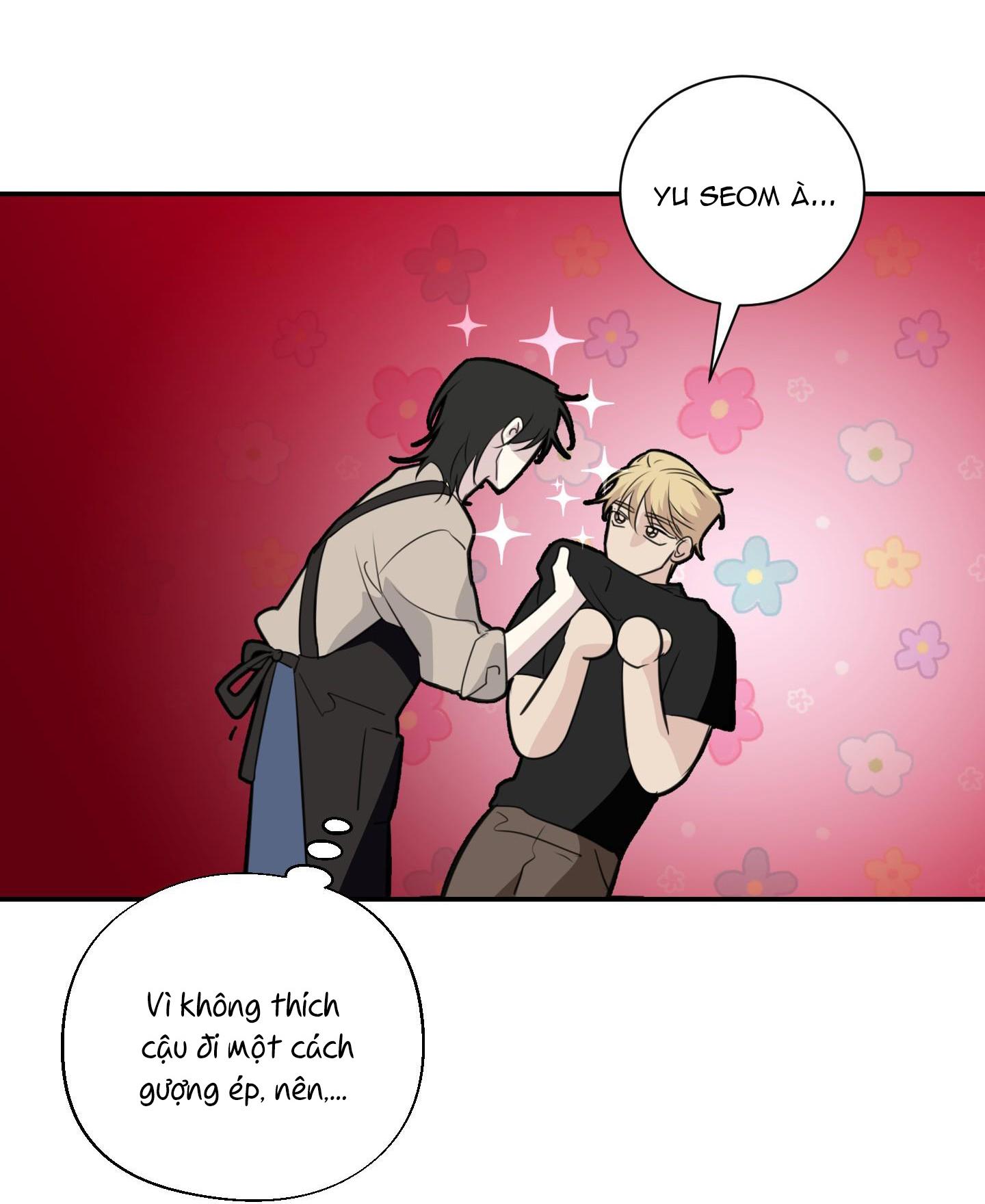 Trang 159