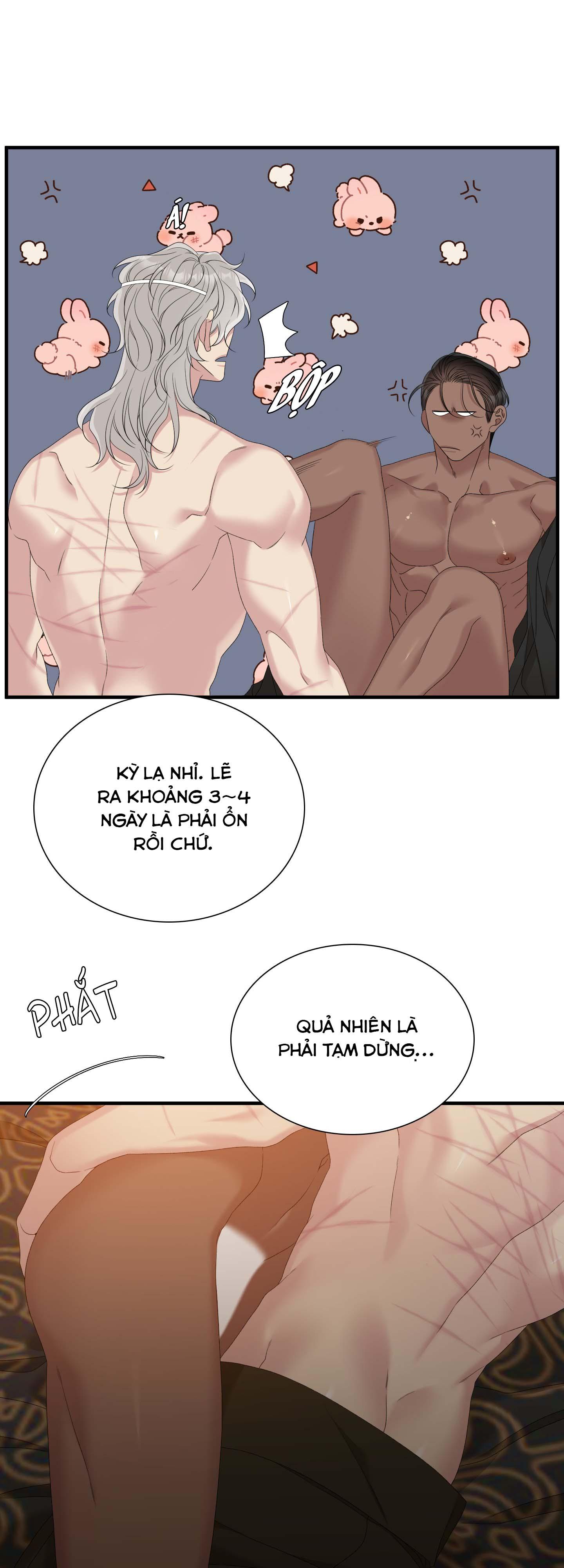 Trang 66