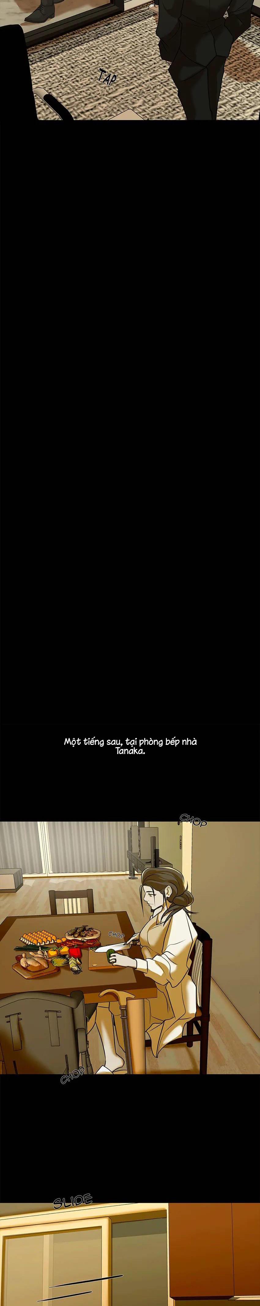 Trang 35