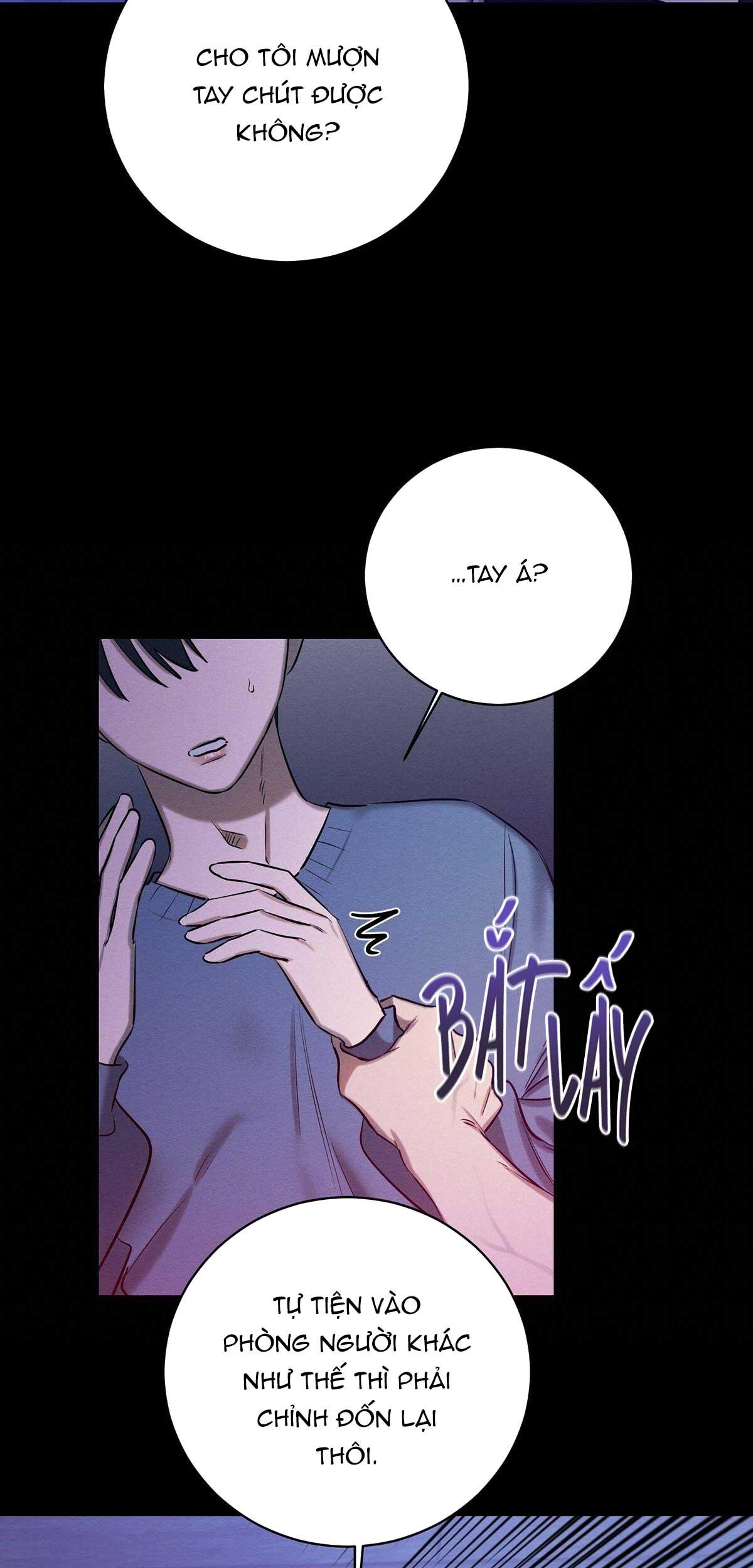 Trang 61